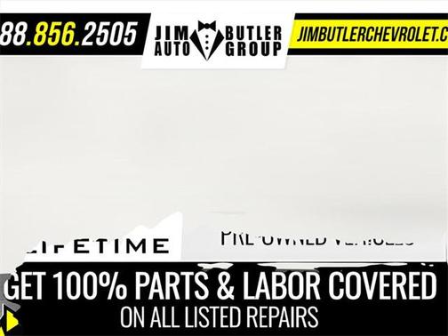 2020 Toyota Avalon XSE