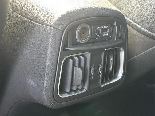 2023 Maserati Levante GT