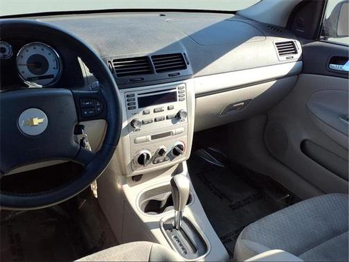 2005 Chevrolet Cobalt LS