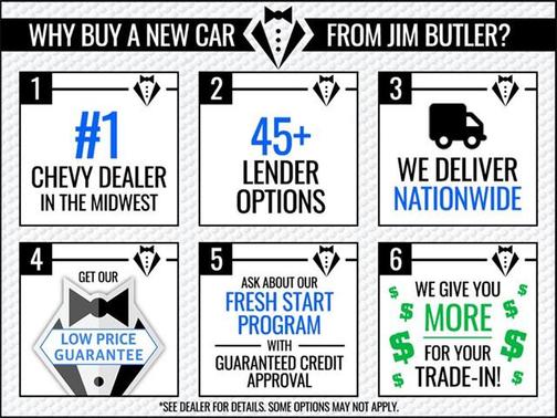 2026 Chevrolet Blazer EV AWD LT