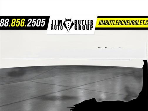 2022 Jeep Compass (RED) Edition 4x4