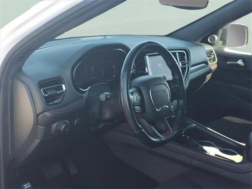 2023 Dodge Durango GT AWD