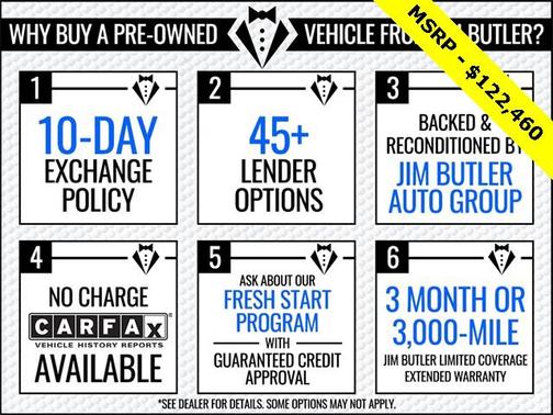 2023 Cadillac Escalade ESV Premium Luxury Platinum