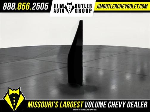 2020 Nissan Versa 1.6 S