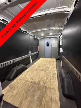 2020 Ford Transit-250 Base