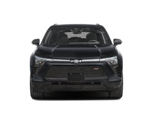 2025 Chevrolet Blazer EV RWD RS