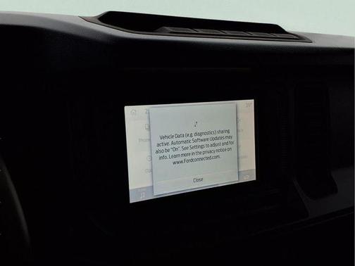 VELOCITY BLUE METALLIC 2023 Ford Bronco Outer Banks