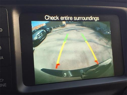 2020 RAM 1500 Classic Warlock Crew Cab 4x4 5'7' Box