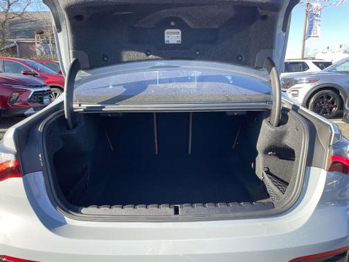 2022 BMW M440 i xDrive