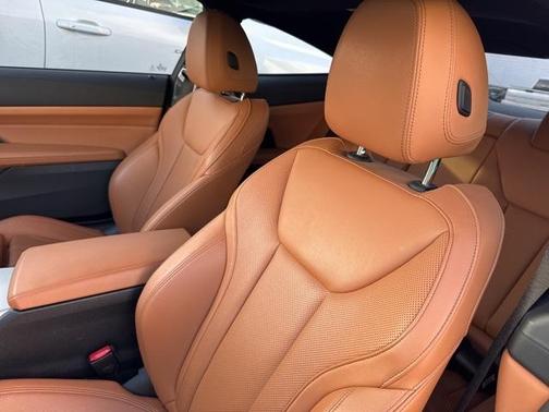 2022 BMW M440 i xDrive