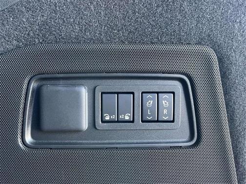 2024 Cadillac Escalade ESV V-Series