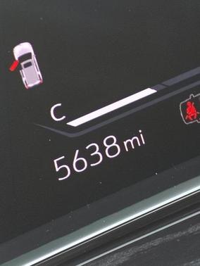 2024 Cadillac Escalade ESV V-Series