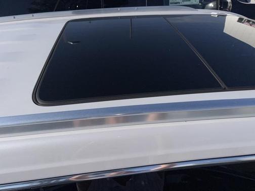 2022 Cadillac XT6 Premium Luxury AWD