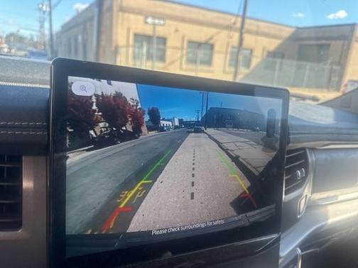 2022 Ford Expedition Max XLT