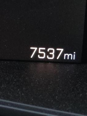 2025 Chevrolet Colorado WT