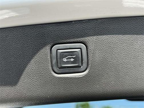 2022 Chevrolet Blazer 3LT