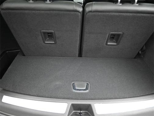 2025 Cadillac XT6 Premium Luxury AWD