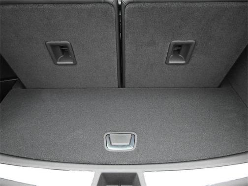 2025 Cadillac XT6 Sport AWD