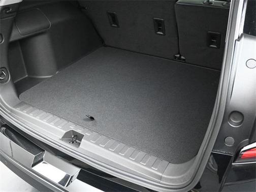 2024 GMC Terrain AWD AT4
