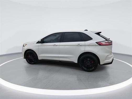 2024 Ford Edge ST