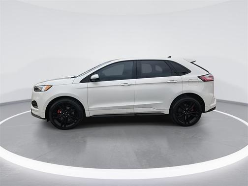 2024 Ford Edge ST