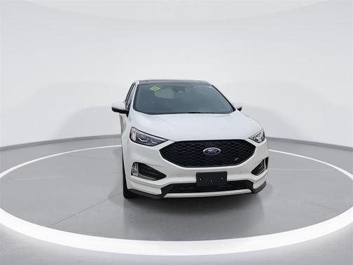 2024 Ford Edge ST
