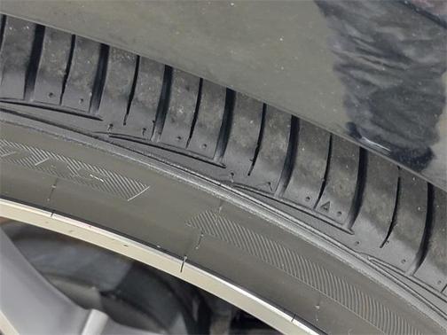 2017 Chevrolet Camaro 2LT