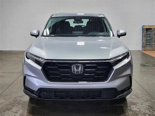 2023 Honda CR-V LX