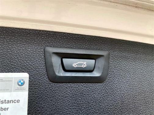2018 BMW 330 xDrive