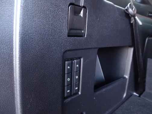 Photo 5 of 29 of 2019 Ford Expedition Limited