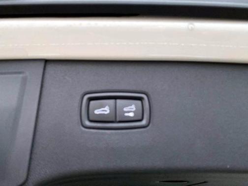 2024 Porsche Cayenne Cayenne