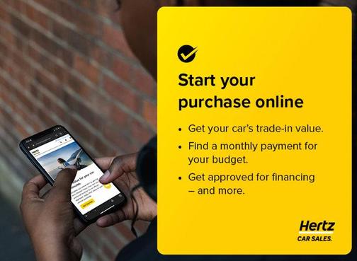 Amazon Gray 2025 Hyundai ELANTRA Limited