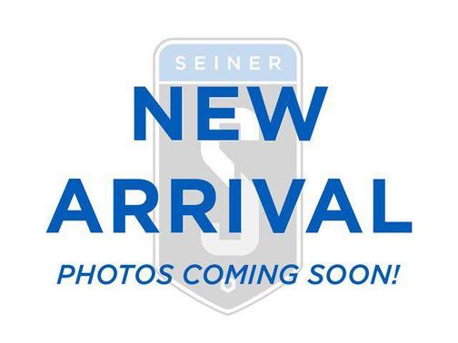 2020 RAM 2500 Laramie Crew Cab 4X4 6'4' Box