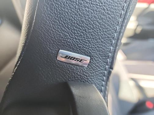 2020 Mazda MX-5 Miata Grand Touring