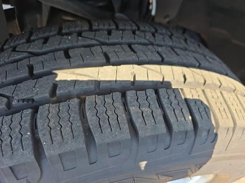 Carbonized Gray Metallic 2022 Ford F-150 XLT