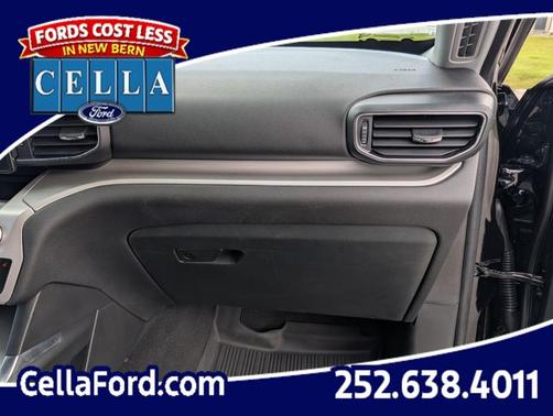 Platinum White Pearl 2024 Honda Odyssey Touring