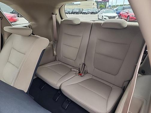 2011 Kia Sorento