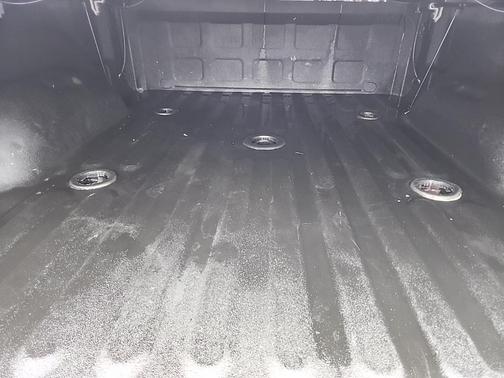 2016 RAM 3500 Laramie