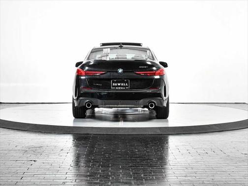 2024 BMW 228 Gran Coupe i sDrive