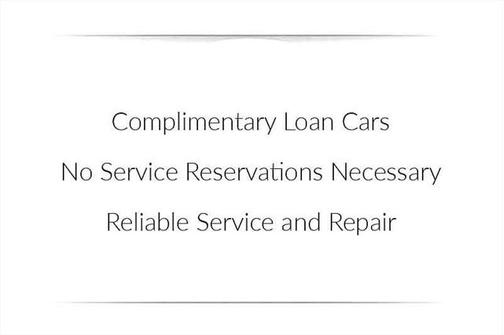 2024 Lexus ES 250 Base