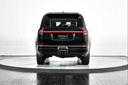 2024 Lexus GX 550 Premium+