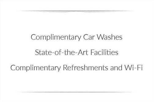 2024 Lexus ES 350 Ultra Luxury
