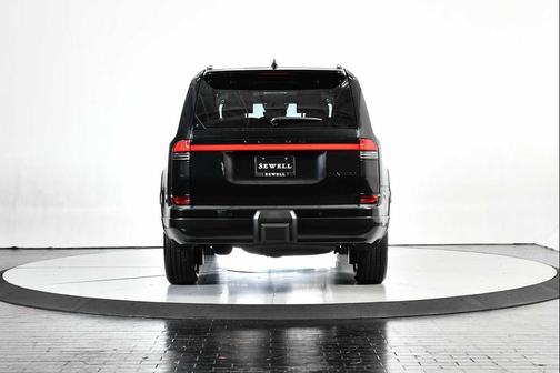 2026 Lexus GX 550 Premium+