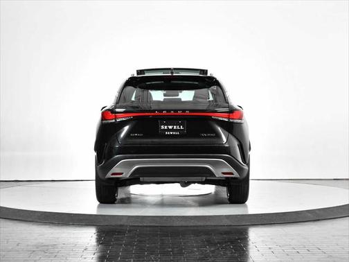 2023 Lexus RX 350 Base