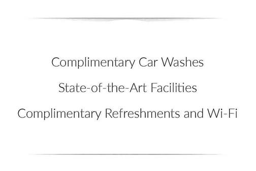 2014 Lexus ES 350 Base