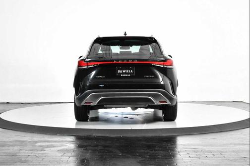 Caviar 2024 Lexus RX 350 Premium Plus