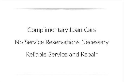 2014 Lexus ES 350 Base