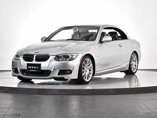 Photo 2 of 26 of 2013 BMW 328 i