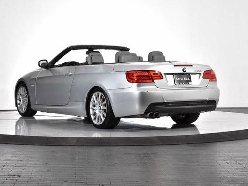Photo 4 of 26 of 2013 BMW 328 i