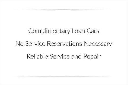 2024 Lexus ES 350 Base